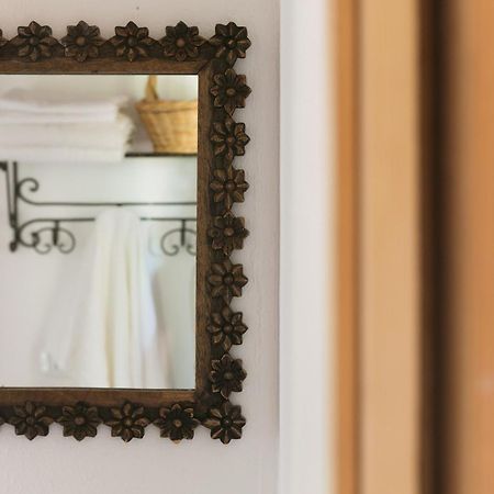 At Home In Maremma Istia dʼOmbrone 部屋 写真
