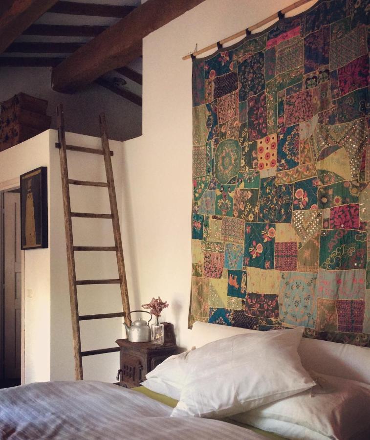 At Home In Maremma Istia dʼOmbrone エクステリア 写真