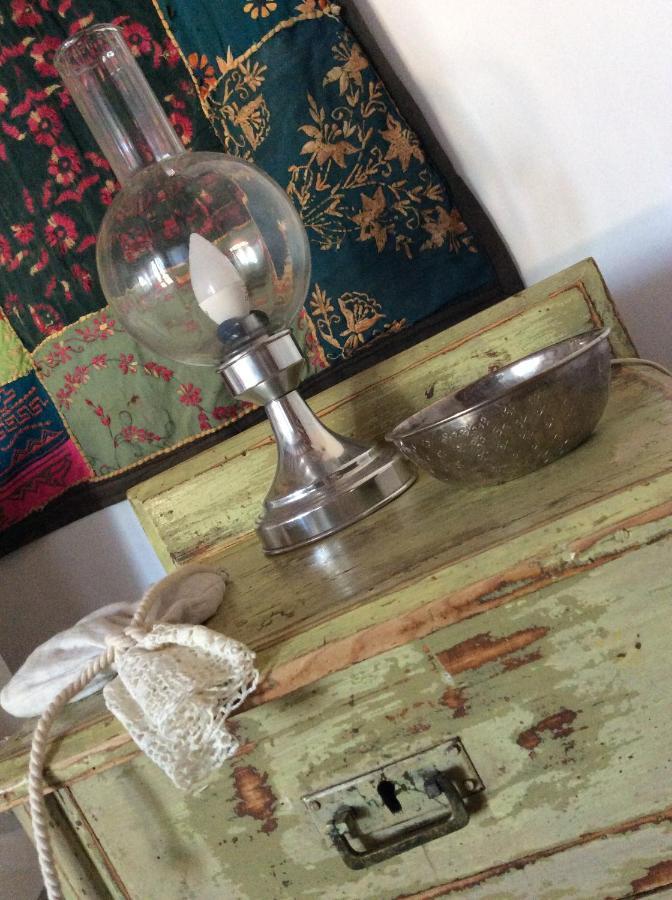 At Home In Maremma Istia dʼOmbrone エクステリア 写真
