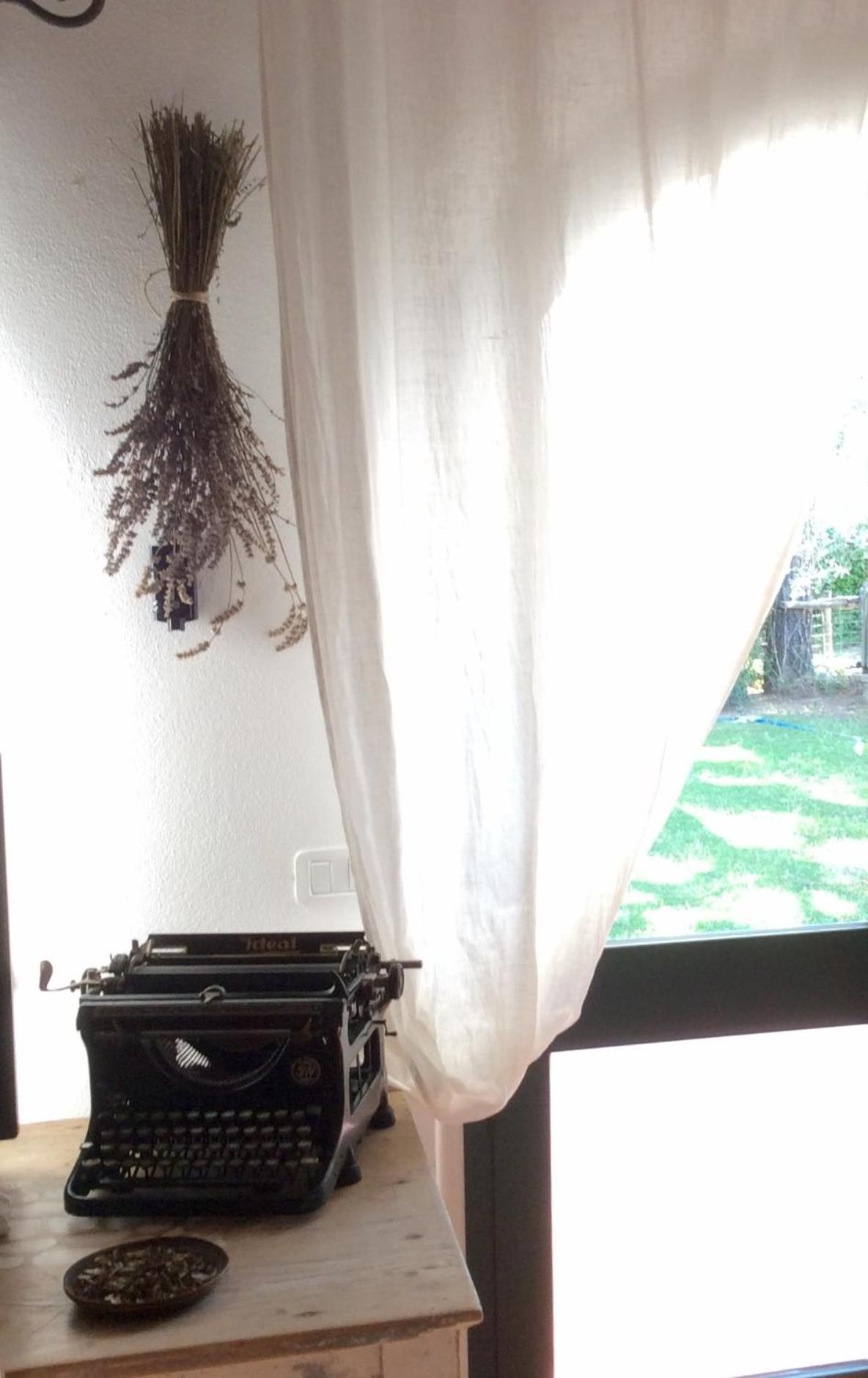 At Home In Maremma Istia dʼOmbrone 部屋 写真