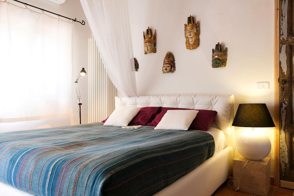 At Home In Maremma Istia dʼOmbrone 部屋 写真