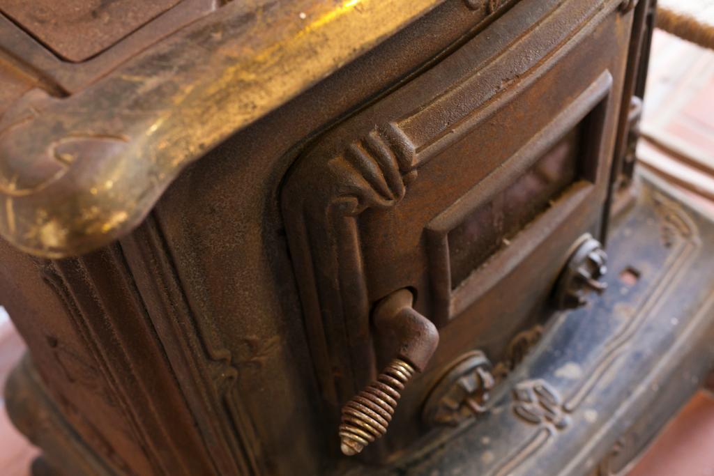 At Home In Maremma Istia dʼOmbrone 部屋 写真