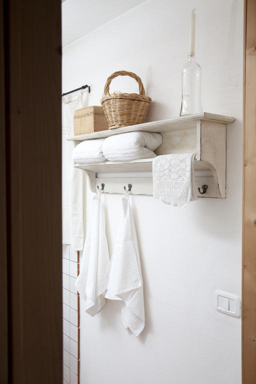 At Home In Maremma Istia dʼOmbrone エクステリア 写真