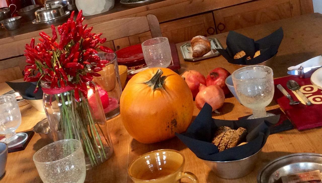 At Home In Maremma Istia dʼOmbrone エクステリア 写真
